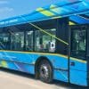 PM-eBus Sewa will take electric mobility to grassroots level: Industry players