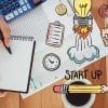 Par panel for easing criteria for recognised startups to avail tax benefits