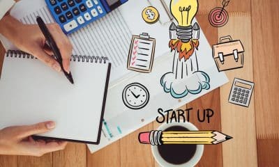 Par panel for easing criteria for recognised startups to avail tax benefits
