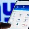 Paytm investing in Al to build artificial general intelligence software stack: CEO Vijay Shekhar Sharma