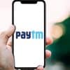 Paytm monthly users increase by 19 pc to 9.3 crore