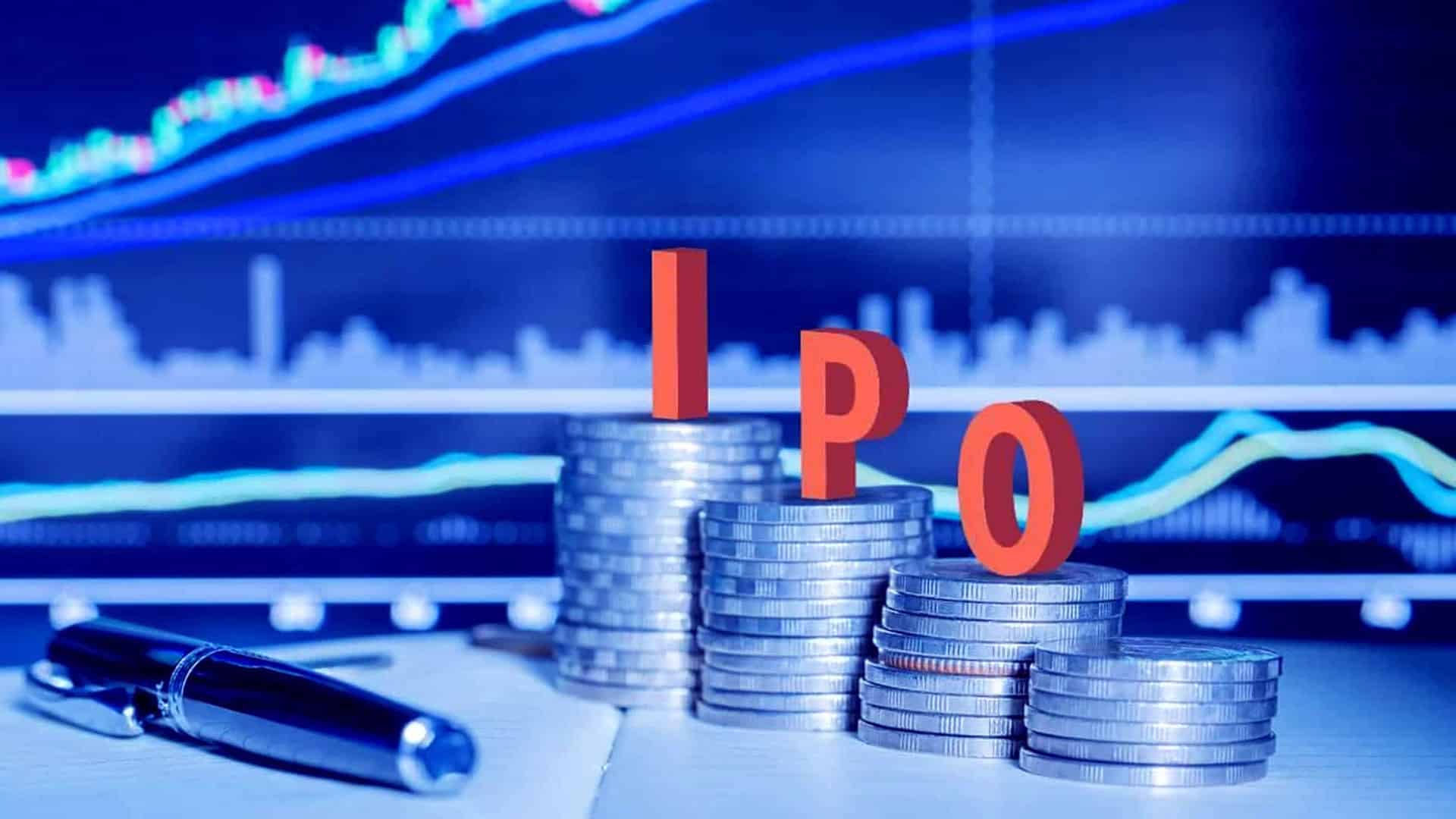Pencil maker DOMS Industries files Rs 1,200 cr IPO papers with Sebi
