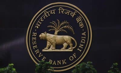 RBI bars banks from levying penal interest, allows them to impose "reasonable" penal charges