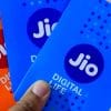 RJio gets USD 2.2 bn fund support from Swedish export credit agency to finance 5G rollout