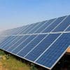 SJVN inks two pacts to supply 1,200 MW solar power to Punjab