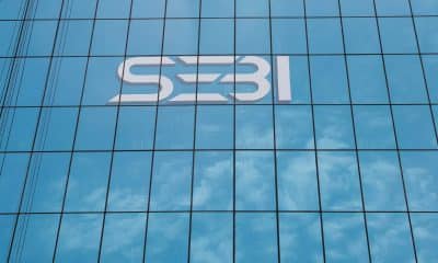 Sebi extends auction date to Aug 31 for properties of 7 companies
