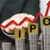 Sewerage infra player EMS plans to float IPO in Sep to raise up to Rs 320 cr