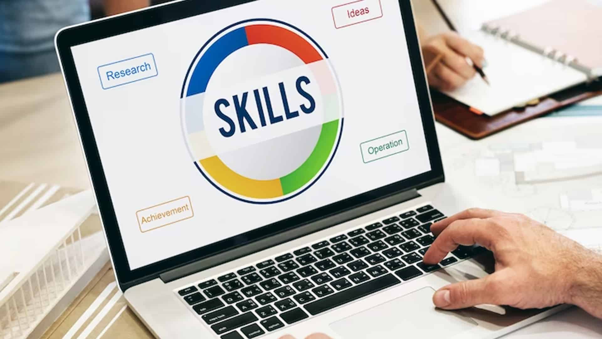 Skill development ministry partners with AWS India to upskill students in AI, data and cloud