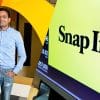 Snap ropes in former Google Pay director Pulkit Trivedi as India MD