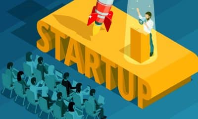 'Startups better than MBA for learning skills to start your own company', entrepreneurs share