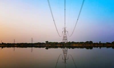Sterlite Power bags green energy transmission project in Rajasthan
