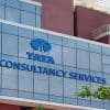 TCS bags contract to redesign, build new version of govt's GeM portal