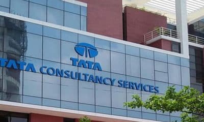 TCS bags contract to redesign, build new version of govt's GeM portal