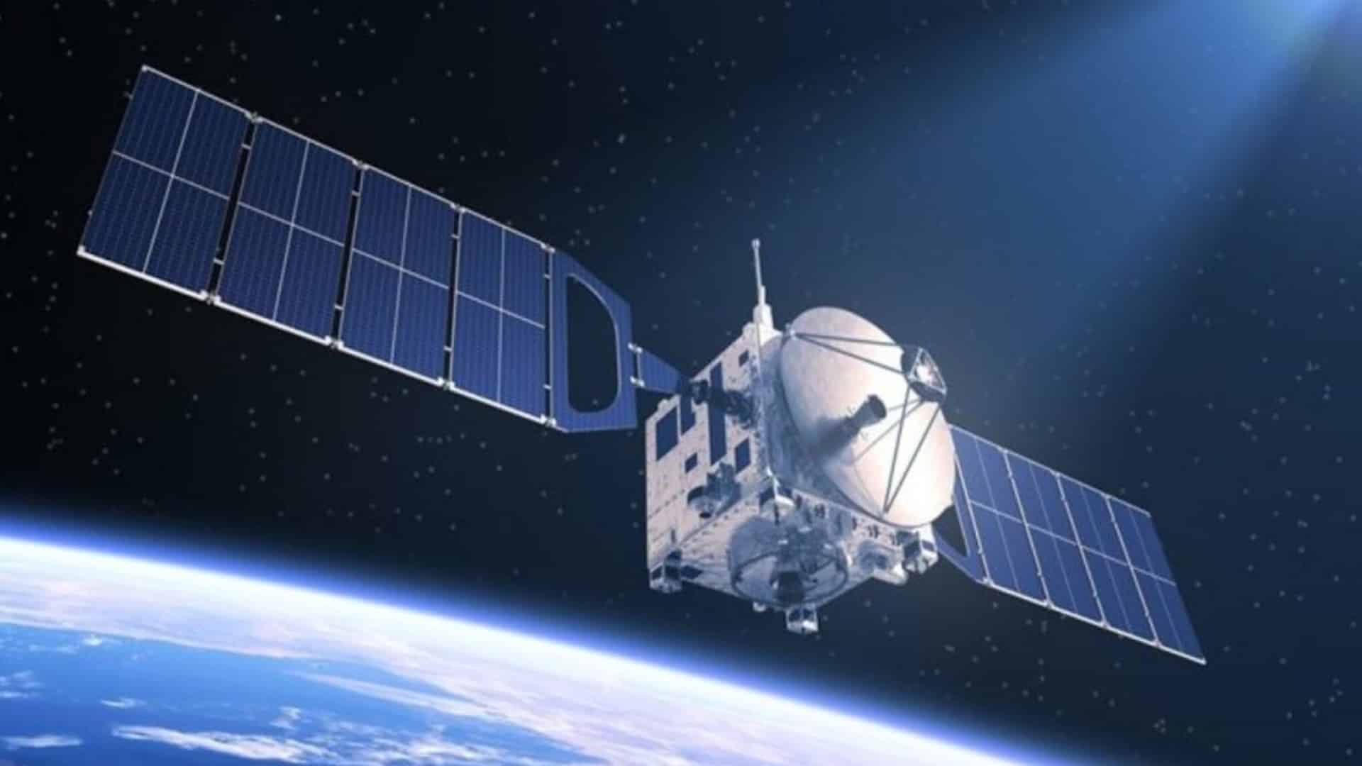 Tata Play starts beaming from its GSAT-24 satellite, to increase capacity to 900 channels