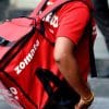 Tiger Global, DST Global sell 1.8 pc stake in Zomato for Rs 1,412 crore