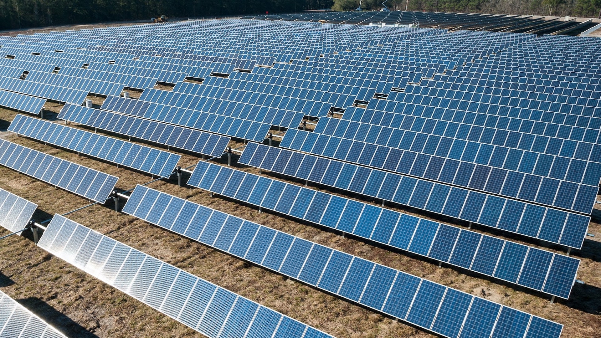 Torrent Power to supply 132 MW solar power to Shapoorji Pallonji Company arms in Gujarat