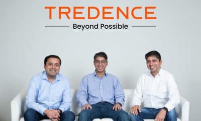 Tredence Inc. Achieves AWS Service Delivery Designations for Amazon EMR & Amazon RDS