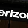 Verizon Business inks USD 2.1 bn technology deal with HCLTech