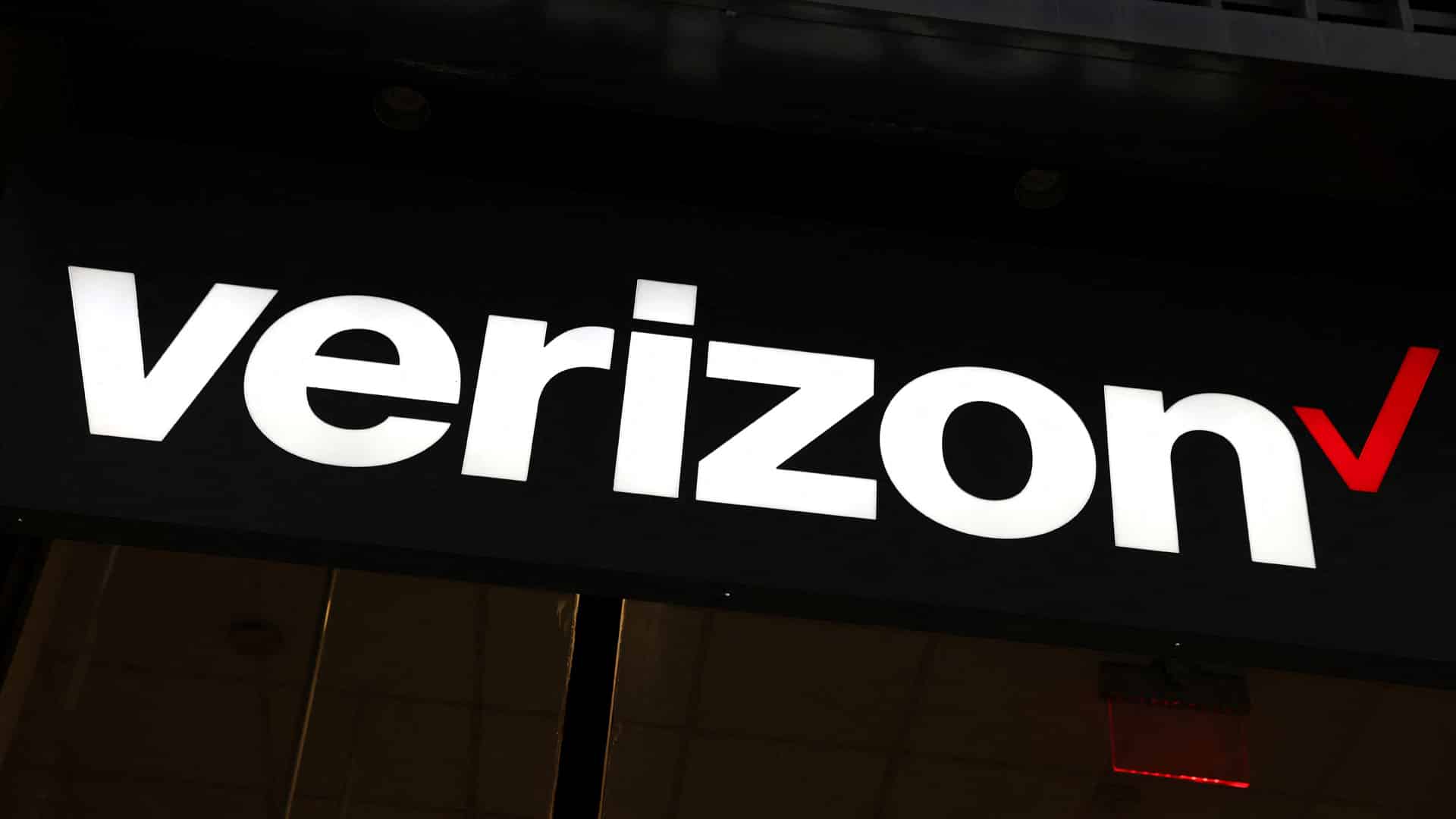 Verizon Business inks USD 2.1 bn technology deal with HCLTech