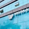 Vistaar raises USD 50 mn funding from DFC