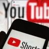 YouTube Shorts, short-version video sharing platform of YouTube, has crossed 2 billion views by logged-in users monthly,