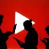 YouTube to remove cancer treatment misinformation, streamline medical guidelines