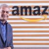 Amazon 'excited' about India; sees huge headroom for e-comm market growth: Country Head