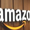Amazon to make initial investment of USD 3 mn in nature-based projects in India