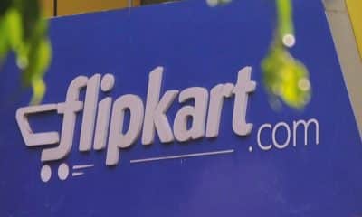Flipkart aims to create over 1 lakh seasonal job opportunities ahead of festive season