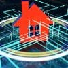 Funding in proptech firms falls 10 pc to $243 mn in H1; crosses $4 bn since 2009: Report