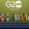 G-20 Presidency strengthens India's position as one of best global investment destinations: Dheeraj Hinduja