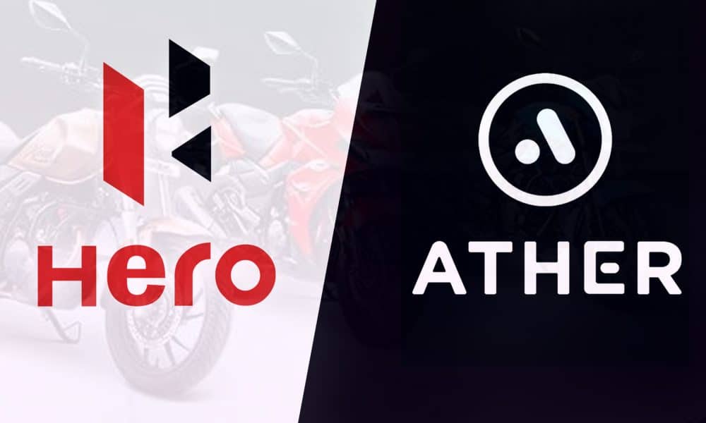 hero motocorp symbol logo Archives - Logo Sign - Logos, Signs, Symbols,  Trademarks of Companies and Brands.