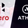 Hero MotoCorp board approves Rs 550 cr additional investment in Ather Energy