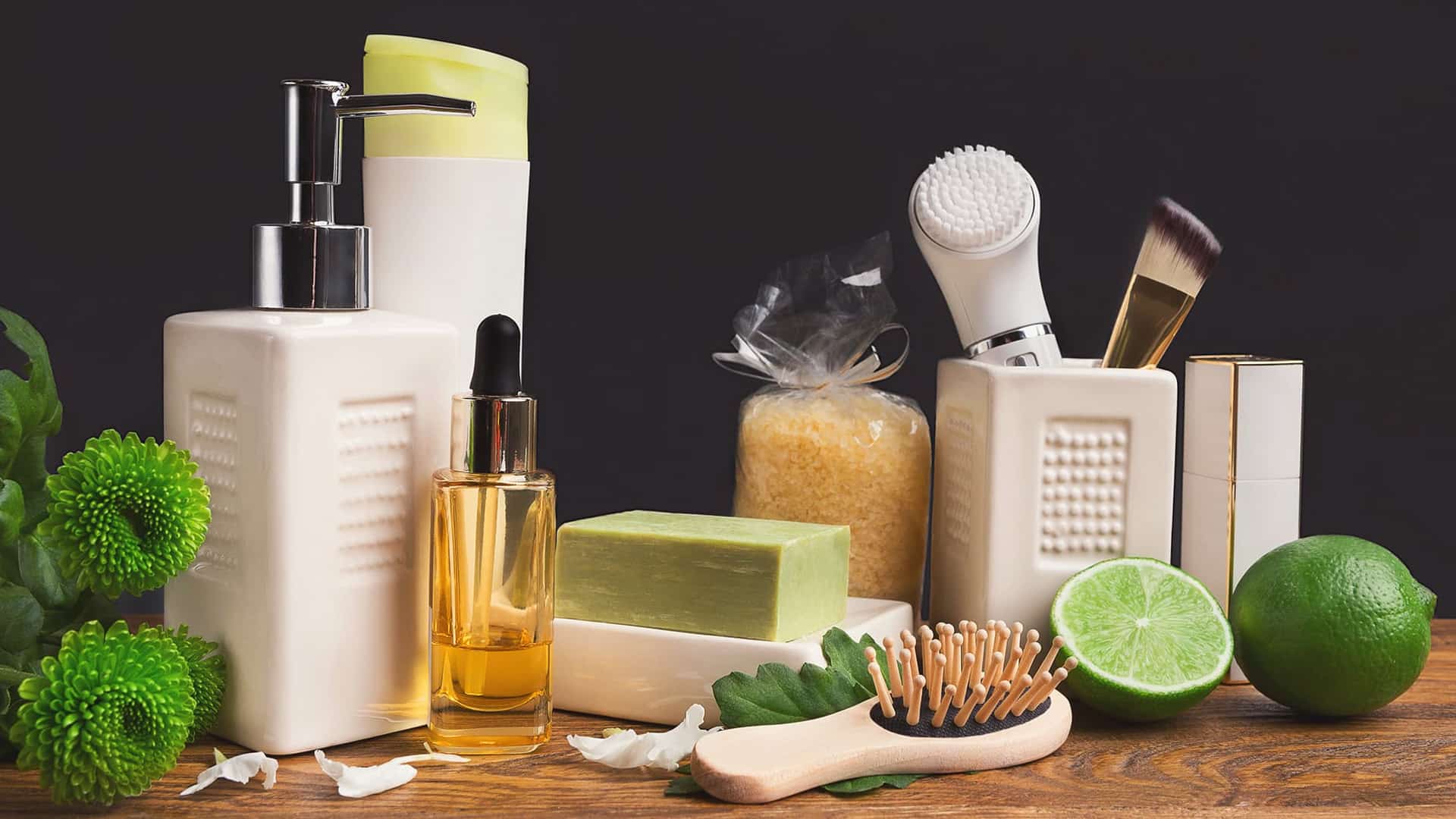 India beauty, personal care market projected to grow to USD 30 billion by 2027: Report