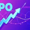 Jupiter Hospital to mop up Rs 869 crore via IPO; sets price band at Rs 695-735 per share