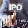 RR Kabel's IPO to open on September 13; reduces fresh issue size to Rs 180 crore