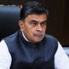 Urgent need to tackle lack of affordable funding in under developed, island ISA members: R K Singh