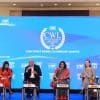 'Women leaders can help India achieve USD 5 trillion economy target'