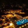 Regenta Resort Sakleshpura
