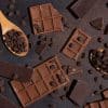 Chocolate Taster’s Certification