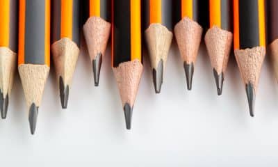 Hindustan Pencils