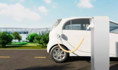BluSmart Partners With Tata Power for 100% Renewable Mobility