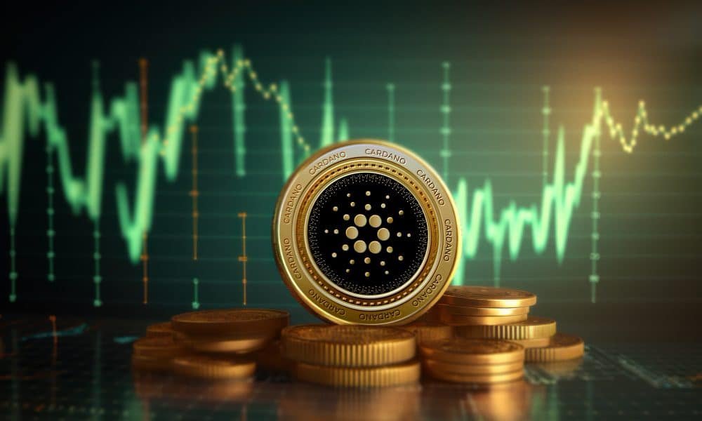 Cryptocurrency