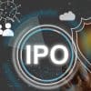Esconet Technologies IPO Opens