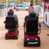 Unlocking Opportunities: The Power of Inclusive Innovation with Mobility Scooters