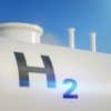 Honeywell Technology to Power the World’s First Commercial Scale Liquid Organic Hydrogen Carrier Project