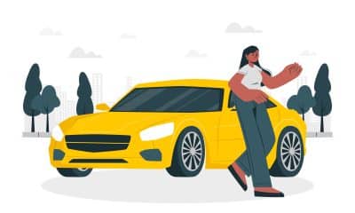 women car buyers
