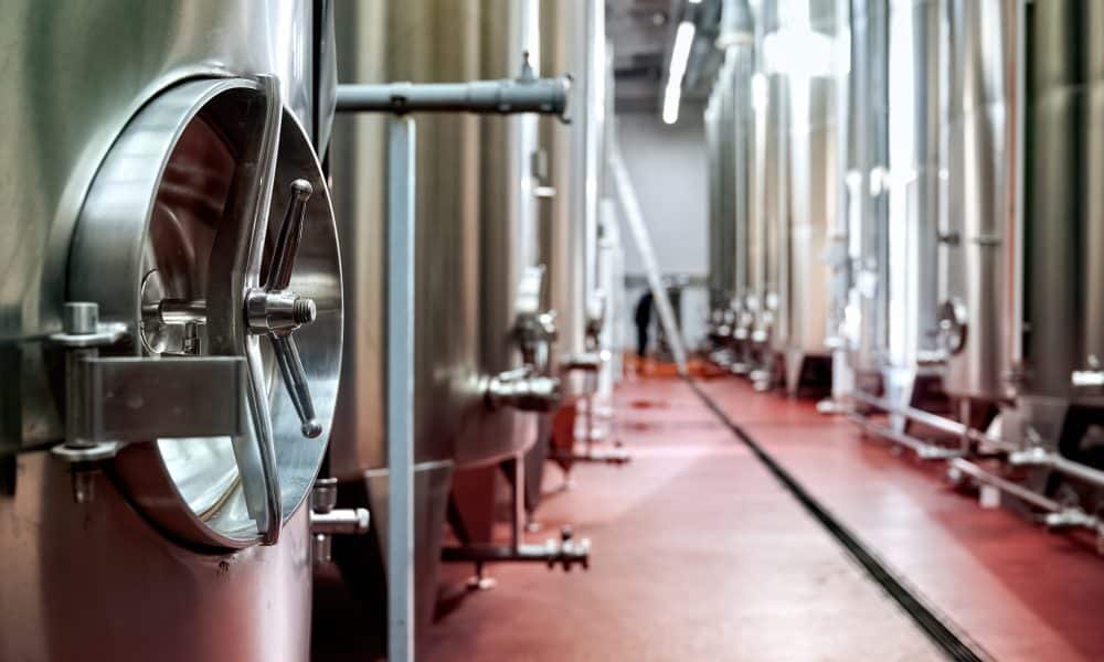 Indian Alcohol Beverages Industry Outlook