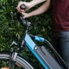 Nexzu Mobility Rolls Out Four New Electric Cycles