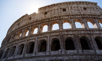 Roman Voting: A Lesson in Political Struggle and Voting Access